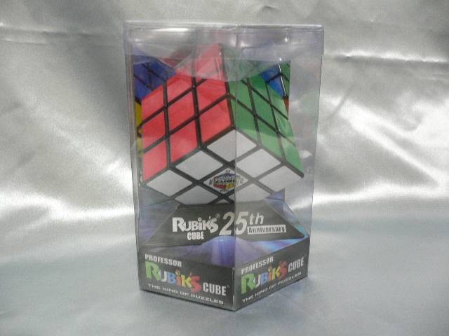 005_Rubik's_Cube_25_pack