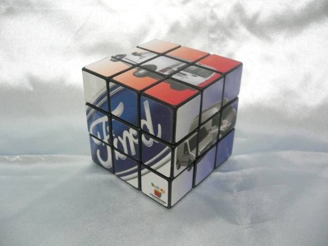 021_Ford_Cube
