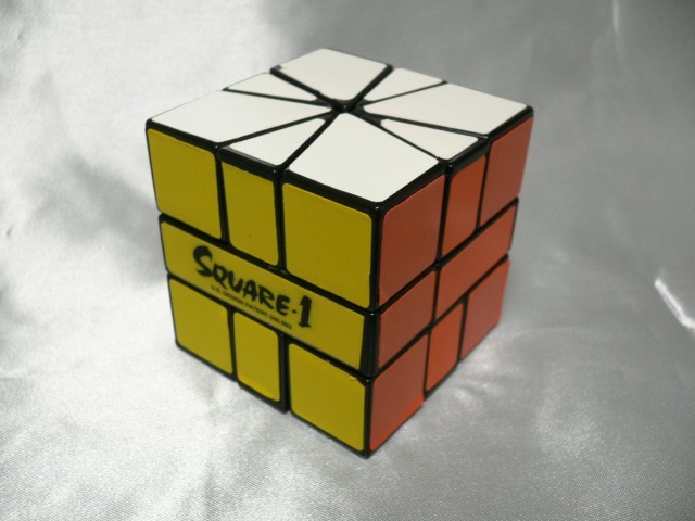 01_square1