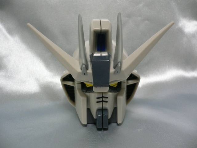 02_Strike_Gundam_Deactive